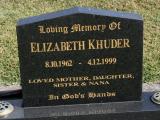 image of grave number 805577